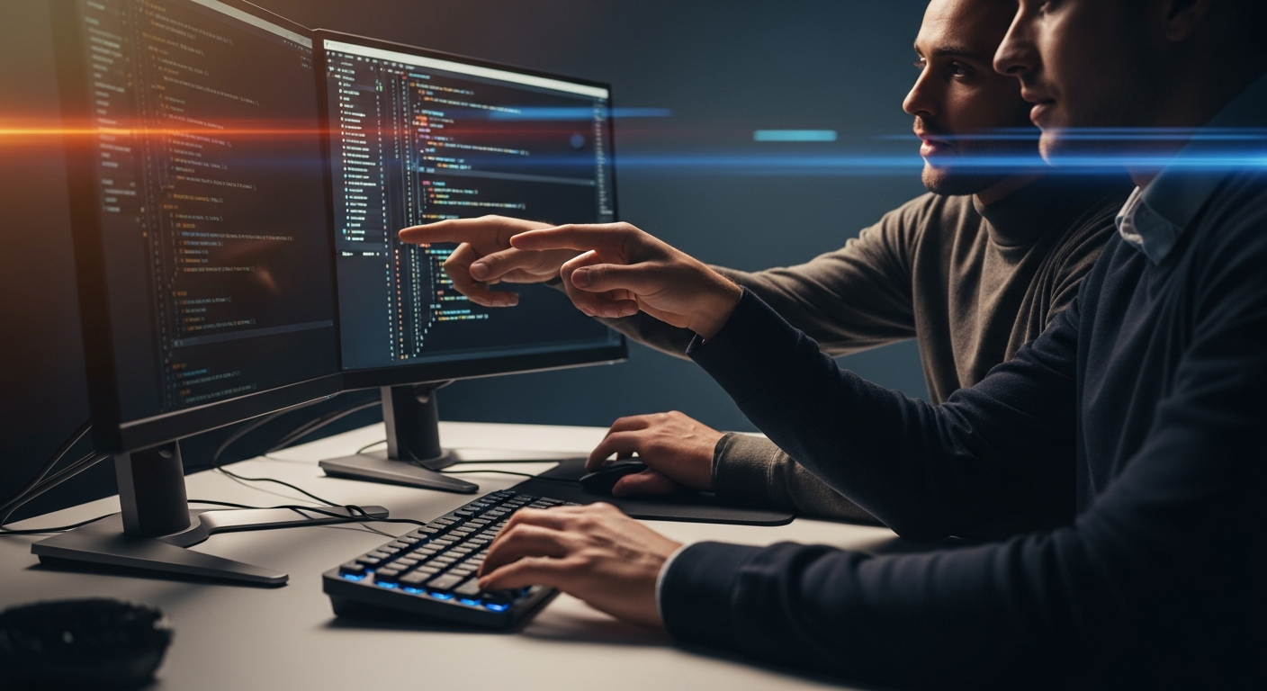 Claude CodeでContentful CMS統合を実装する方法