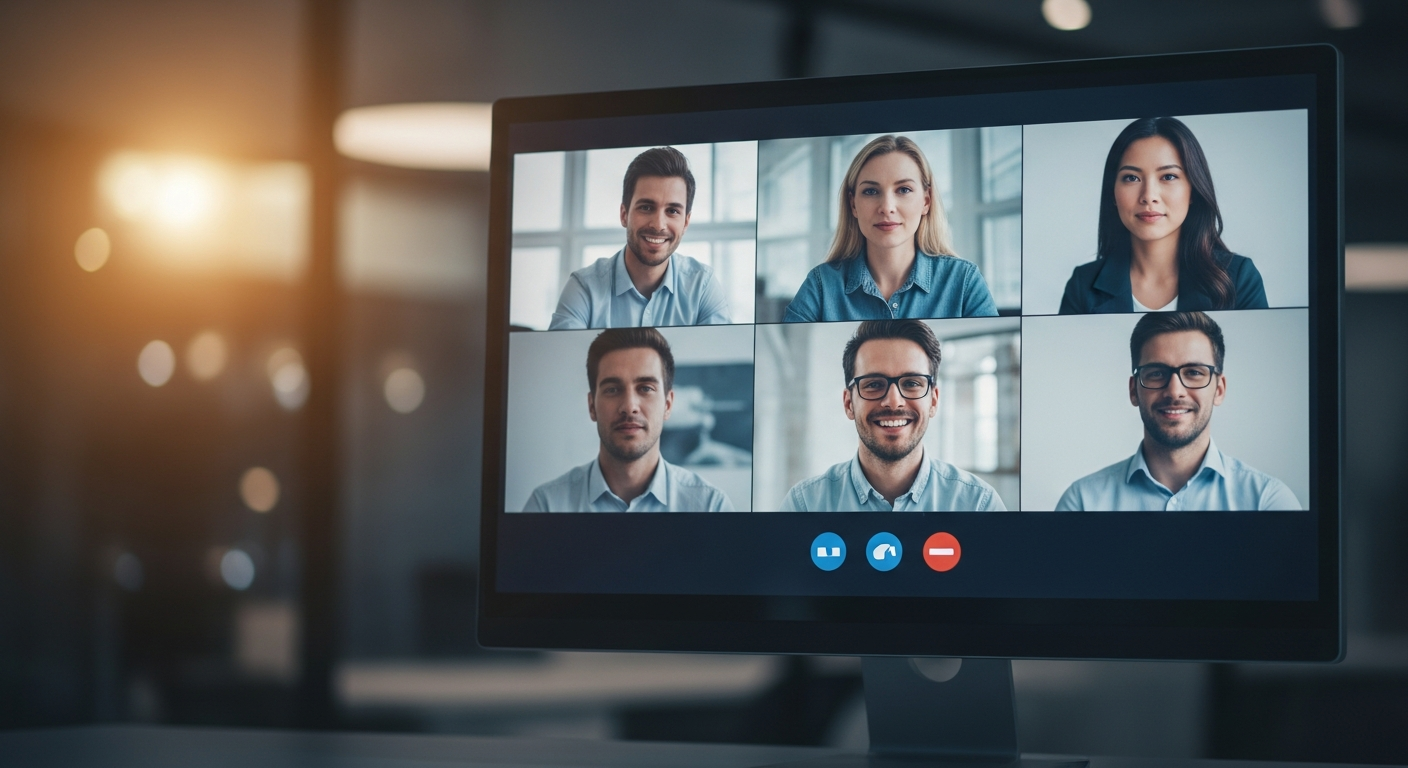 Claude Codeでエラーを瞬殺するデバッグ術5選