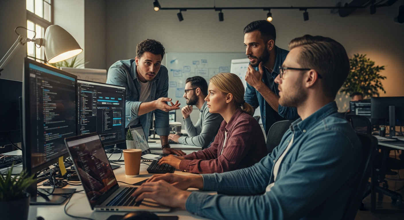 Claude Codeでロールベースアクセス制御（RBAC）を実装する