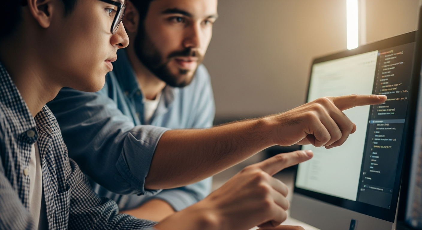 Claude Codeで学ぶエラーハンドリング設計パターン