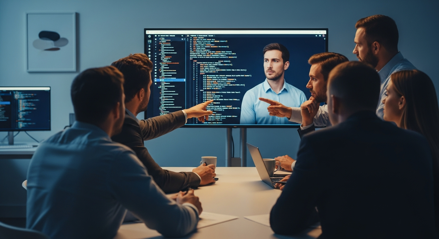 Claude CodeとDocker環境の統合ガイド：コンテナ開発を効率化