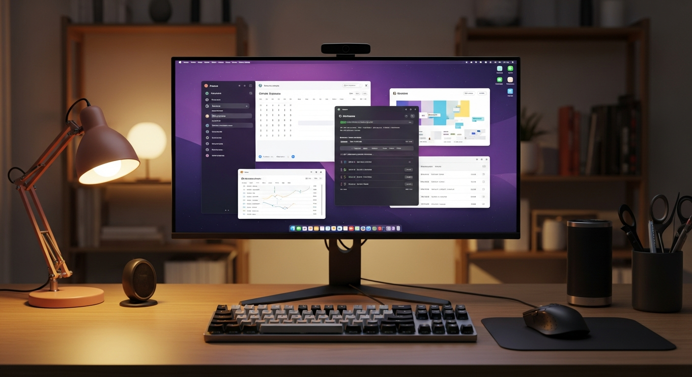 Claude Codeでイベント駆動アーキテクチャを設計・実装する