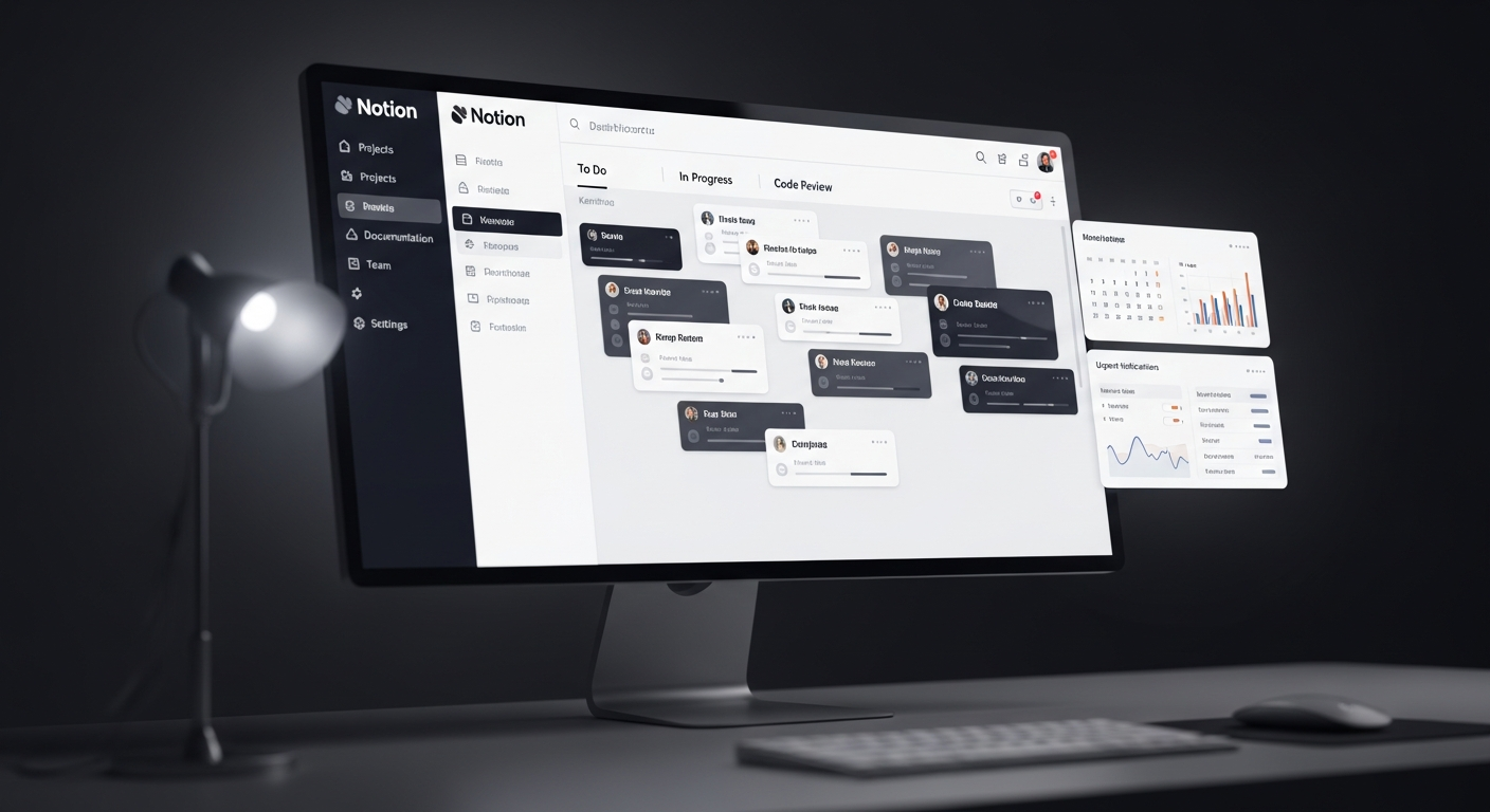 Claude CodeでCanvas/WebGL開発を効率化する方法