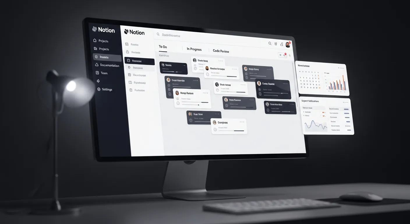 フィットネスジムの会員フォローとメニュー作成をClaude Codeで時短する実務手順