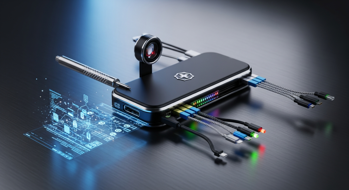 Claude Codeで日付・時間の扱いを正しく実装する