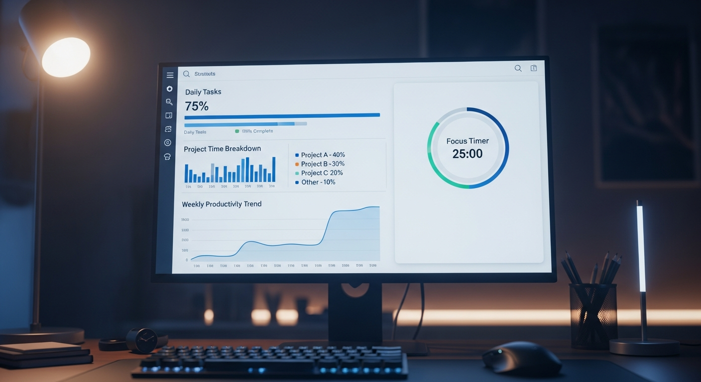 TDDとClaude Codeの相性が最高な理由：テスト駆動開発の実践ガイド
