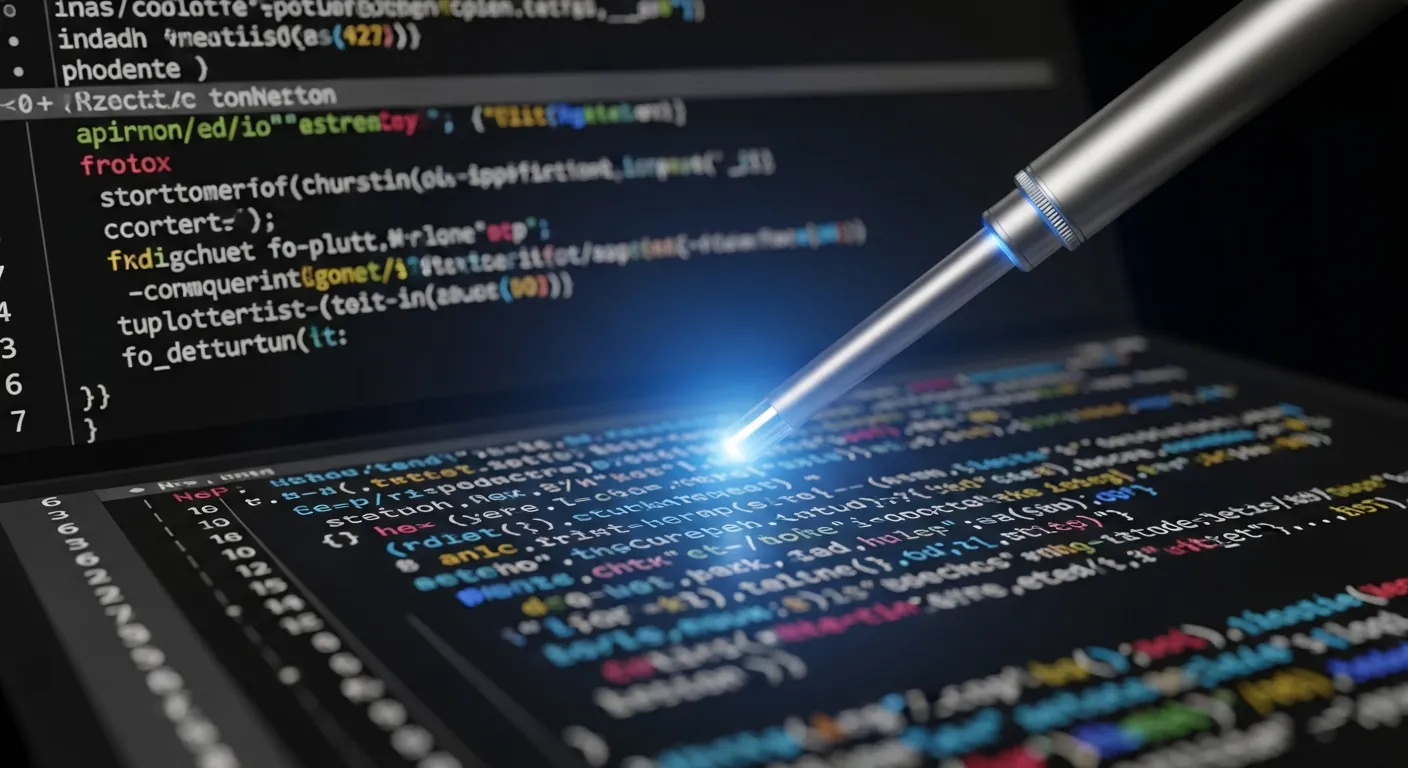 観光・体験事業の多言語プラン紹介文をClaude Codeで量産する実務手順